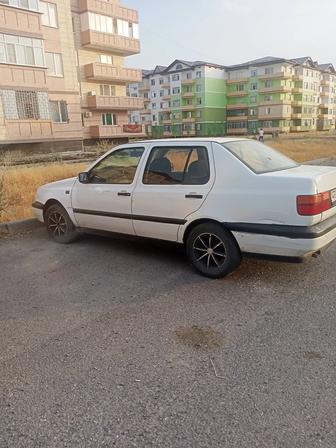 Авто в аренду