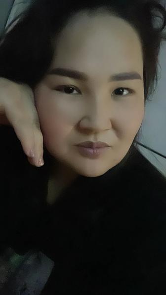 Няня на час