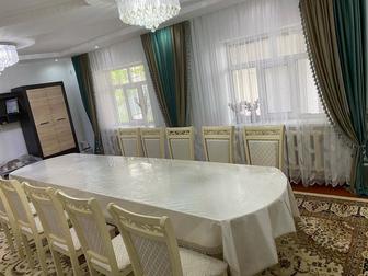 Стол стулья