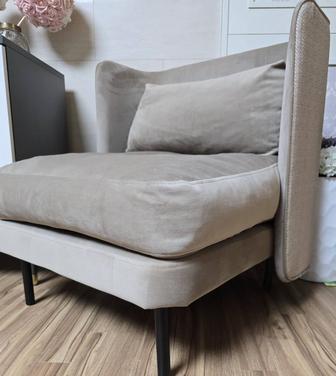 Продам кресла в отличном состоянии