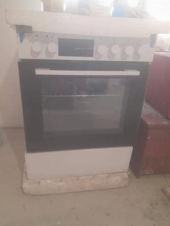 Продается плита