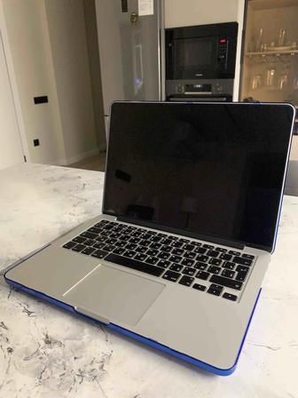 MacBook Pro 2015