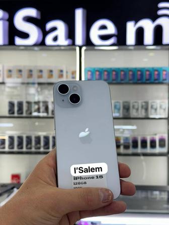 Смартфон Айфон Apple , 128 гб по низкой цене