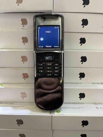 Скупаю новые и буу iPhone) Жана және колданылған Айфон аламын жаксы бағада