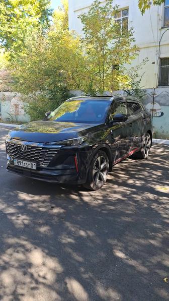 Аренда авто