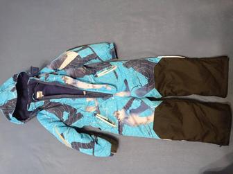 Продам детский кобинезон