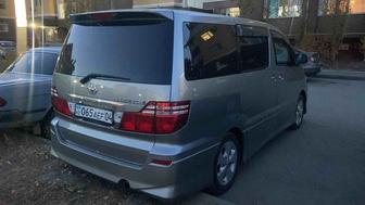 VIP Такси актобе-оренбург-актобе
