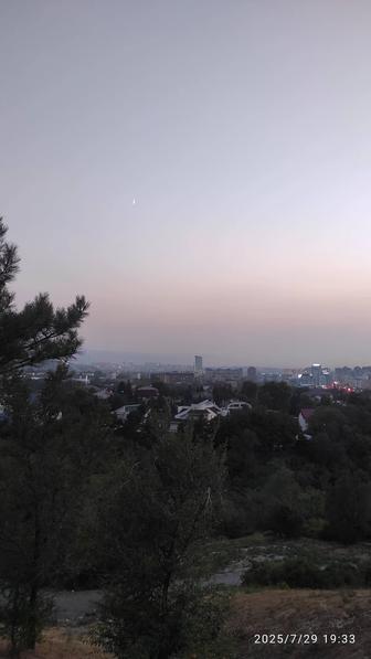 Экспертиза недвижимости
