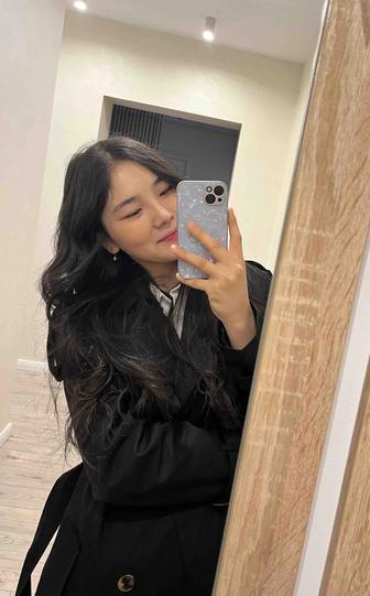 ИП ашу Бухгалтер ИП жүргізу отчет тапсыру