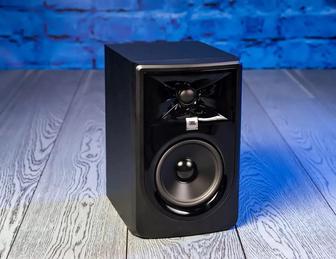 JBL 305P Mk2