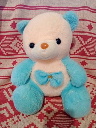Игрушки для детей