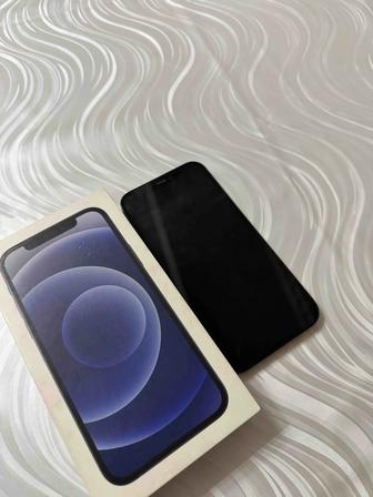 Айфон 12 продажа