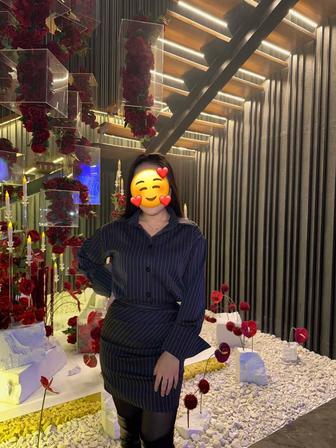 размер М арзан багада