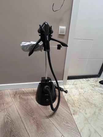 Продам отпариватель