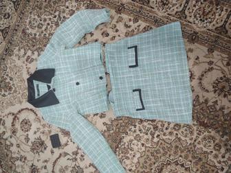 Продам двойка