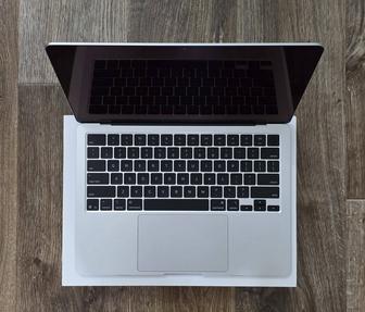 MacBook Air 13 M4 24/512