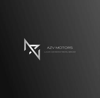 Сдайте свой автомобиль в аренду и начните зарабатывать!