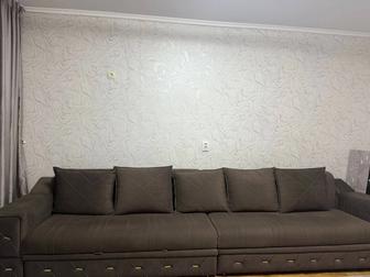 Диван в гостиную