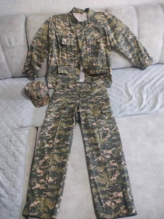 Продам форму НВП