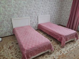 Односпальные кровати