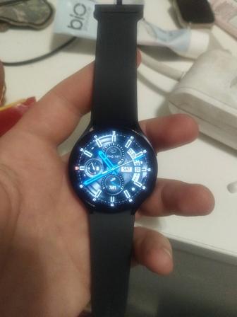 Galaxy watch 6