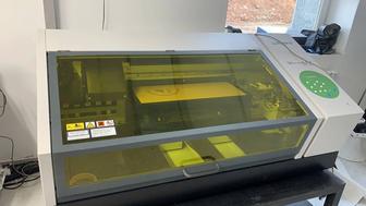 Roland lef 200 uv, принтер уф