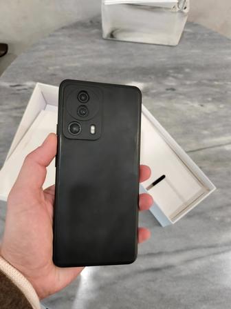 Xiaomi 13 lite телефон сатылады