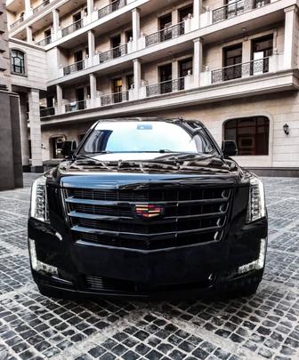 Аренда авто автопрокат