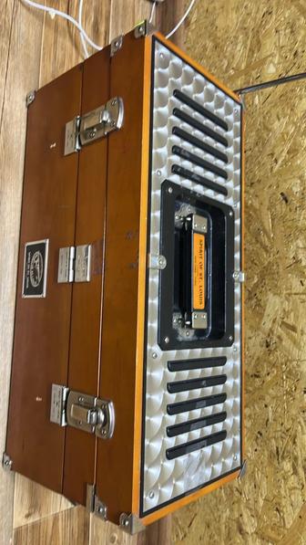 Продам радиоприемник