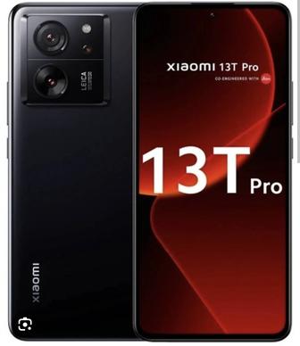 Продам Xiaomi 13T pro