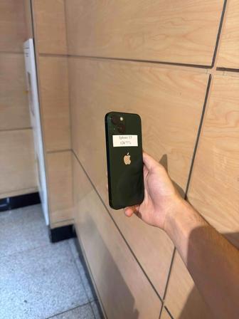 Iphone 13 128gb 77%