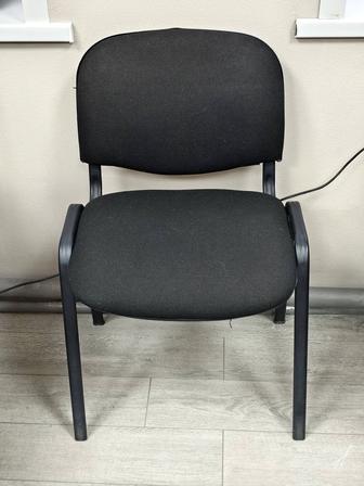 Офисный стул