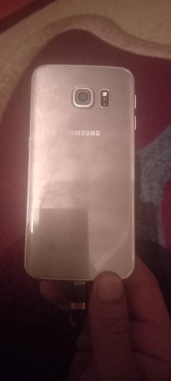 Продам s6 samsung