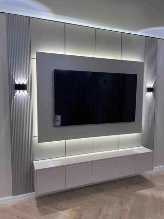 Тв зона Алматы