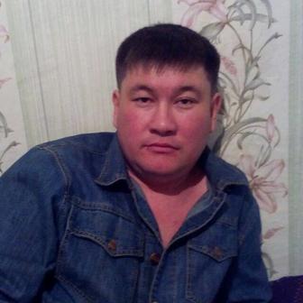 Услуги разнорабочего по мелкосрочному ремонту