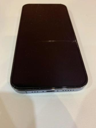iPhone 13 Pro 512 Гб