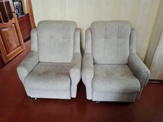 Продам тройку