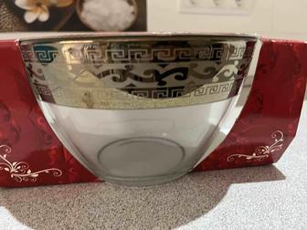 Продам салатник