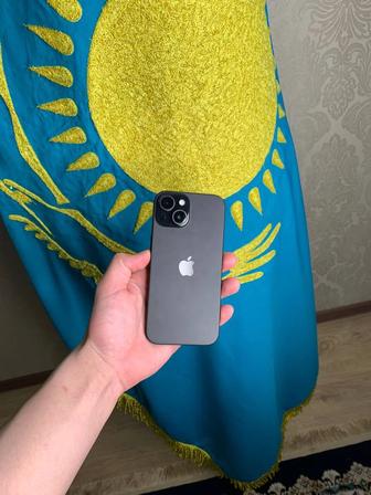 iPhone 15 / Айфон 15