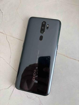 Продаю OPPO A5