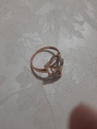 Золотое кольцо