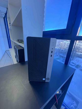 Продам системный блок