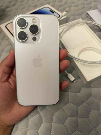 айфон 14 про