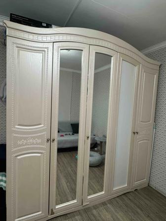 Продам шкаф в хорошем состоянии