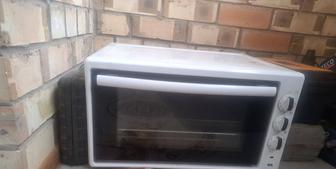 Продаю духовку