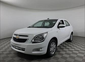 Ваш бизнес в движении! Реклама на наших авто!