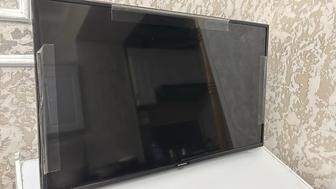 Vivo Reno 12pro,Skyworth телевизор