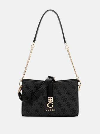 Сумка Guess