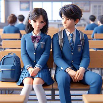 Подготовка к школе и математика