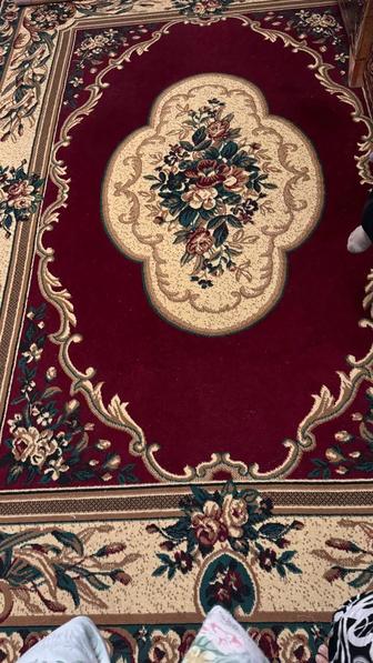 Б/у клем продам